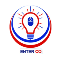 header-logo